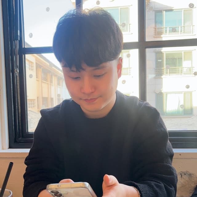 이재형
