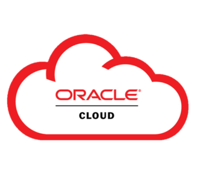 Oracle Cloud