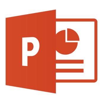 PowerPoint